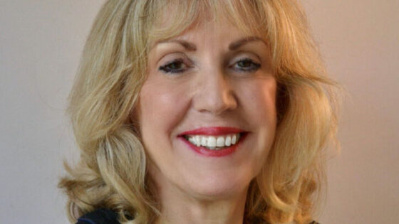 Rosemary-Parr-Global-PA-PA-Life-Star-Awards-judge