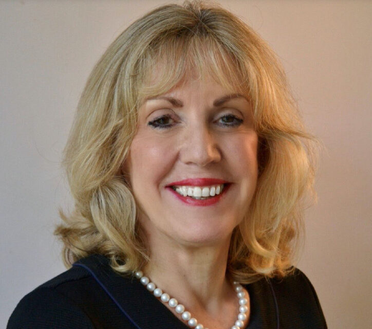 Rosemary-Parr-Global-PA-PA-Life-Star-Awards-judge