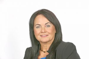 Kerrin-MacPhie-mia-reacts-to-Chancellor-announcements