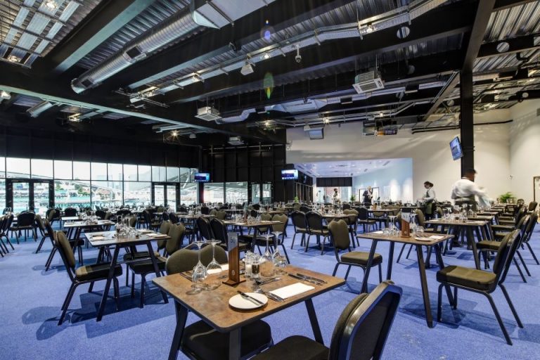 The Kia Oval A Unique Event Space In The Heart Of London PA Life The Kia Oval A Unique Event Space In The Heart Of London PA Life