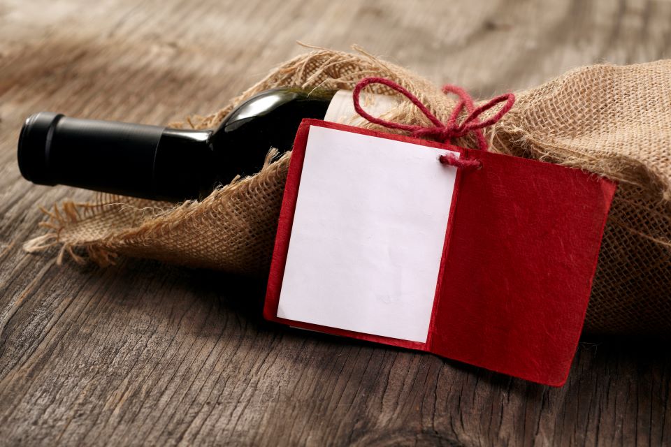 Laithwaites-wine-gifts-for-business