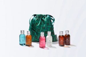 Molton-Brown-gifts-for-employees