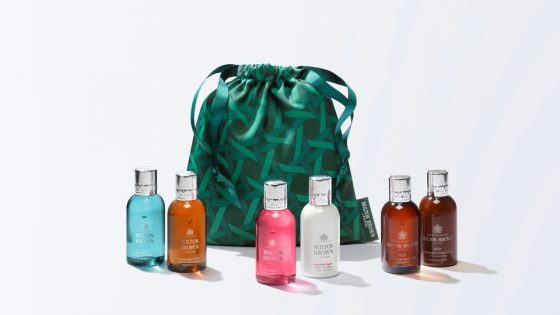 Molton-Brown-gifts-for-employees