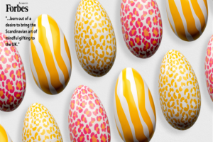 Gava-Gifting-Easter-Agg-Scandi-style-gifts