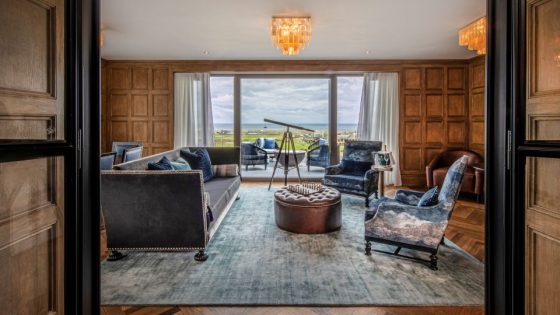 Old-COurt-Hote-St-Andrews-new-penthouse