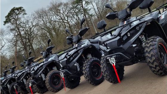 Whilton-Mill-Karting-and-outdoor-activities-quad-bikes