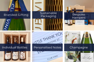Wine-tasting-with-Club-Vino-and-corporate-gifting-service