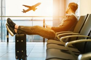 Globa-Businss-Travel-risk-management-ignored-by-sector-new-data-shows