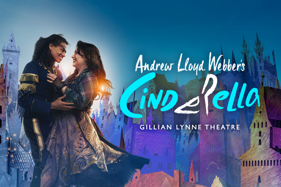 Cinderella-Andrew-Lloyd-Webber-TW-Theatres-new-show