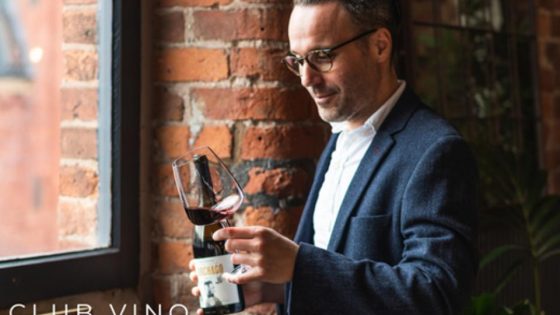 Club-Vino-corporate-wine-tastings