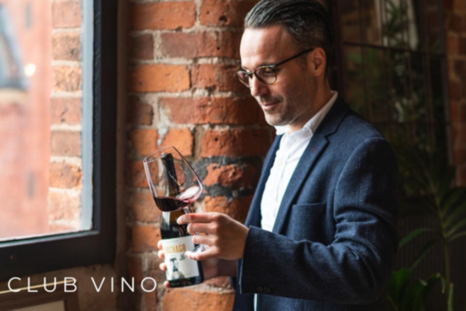 Club-Vino-corporate-wine-tastings