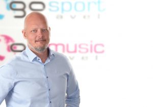 Sports-hospitality-Go-Sport-Travel-Per-Gavelius-CEO-interview