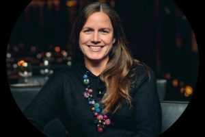 Port-Lympne-Stephanie-Betts-interview-company-events