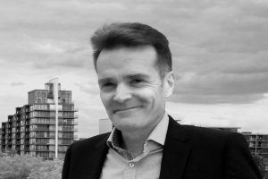 Geoff-Broad-new-CFO-at-Agiito