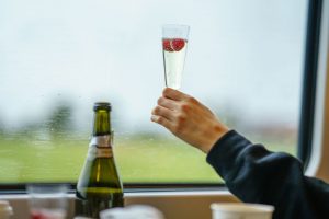 win-a-case-of-Prosecco-with-Raileasy