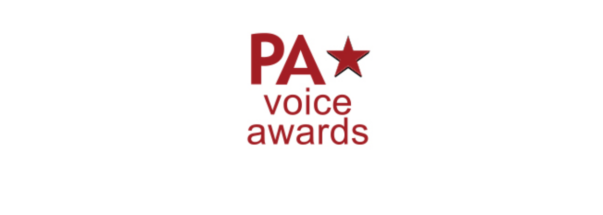 PA-Voice-Awards-2022-PA-Life-nomination