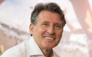 Lord-Sebastian-Coe-headline-at-The-Meeting-Show-ExCeL-Lonodn-in-June-2022