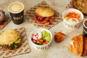 Supper-for-Business-food-delivery-service-City-of London
