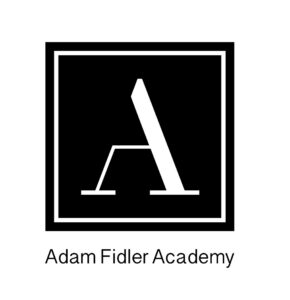 adam-fidler-academy-logo