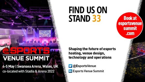 esports-venue-summit-visit-Church-House-Westminster