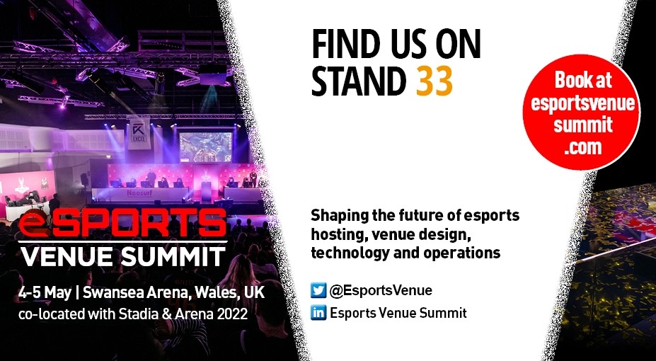 esports-venue-summit-visit-Church-House-Westminster