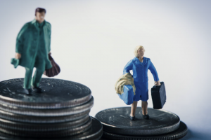 gender-pay-gap-deepens-due-to-inflation-CIPHR-research-shows