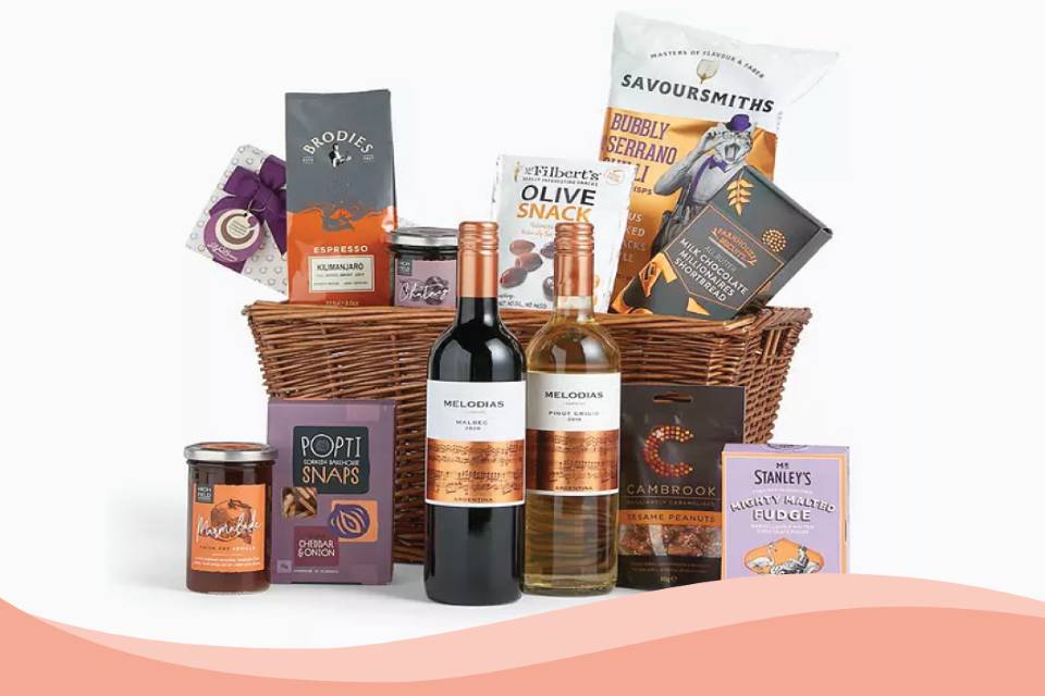 PA-Life-March-competition-prize-John-Lewis-hamper