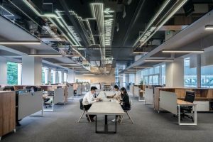 Security-and-provacy-concerns-at-office-eFax-study-findings