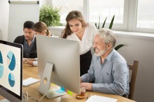 traingin-and-technology-for-older-workforce-by-Kura-outsourcing