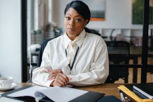 women-CEOs-at-FTSE-100-companies-only-9