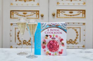 A-Royal-Cookbook-Dinner-Queens-Jubilee-at-116-Pall-Mall