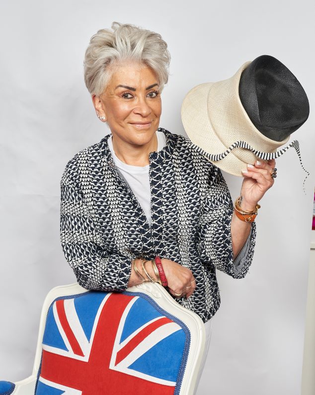 Liz-Taylor-Taylor-Lynn-event-organisers-5-tips-to-Jubilee-parties
