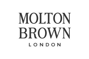 Molton-Brown