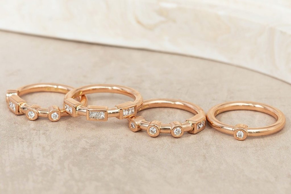 The-Midas-I-wedding-bands-unique-gifts