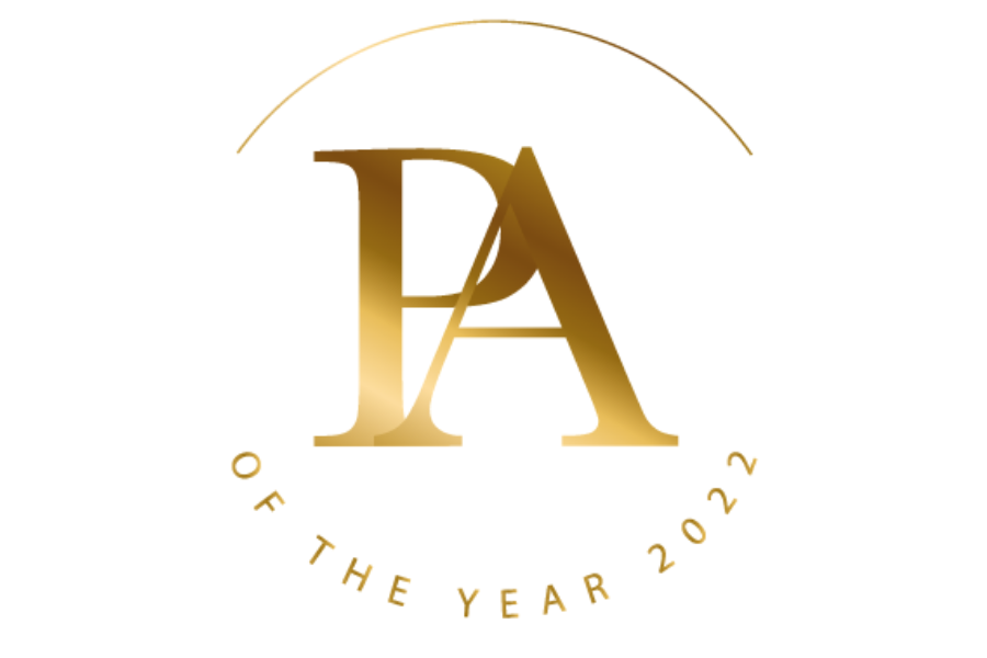 PA-of-the-Year-Awards-nominations-open