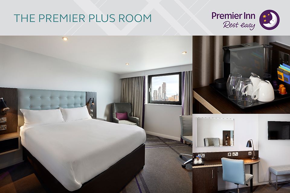 Premier-Inn-Plus-hotel-rooms