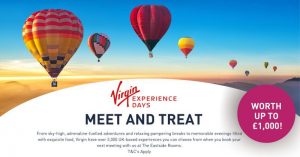 Eastside-Rooms-Birmingham-one-year-on-Virgin-Experience-Day-meet-and-treat