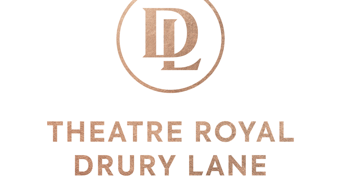 Theatre-Royal-Drury-Lane