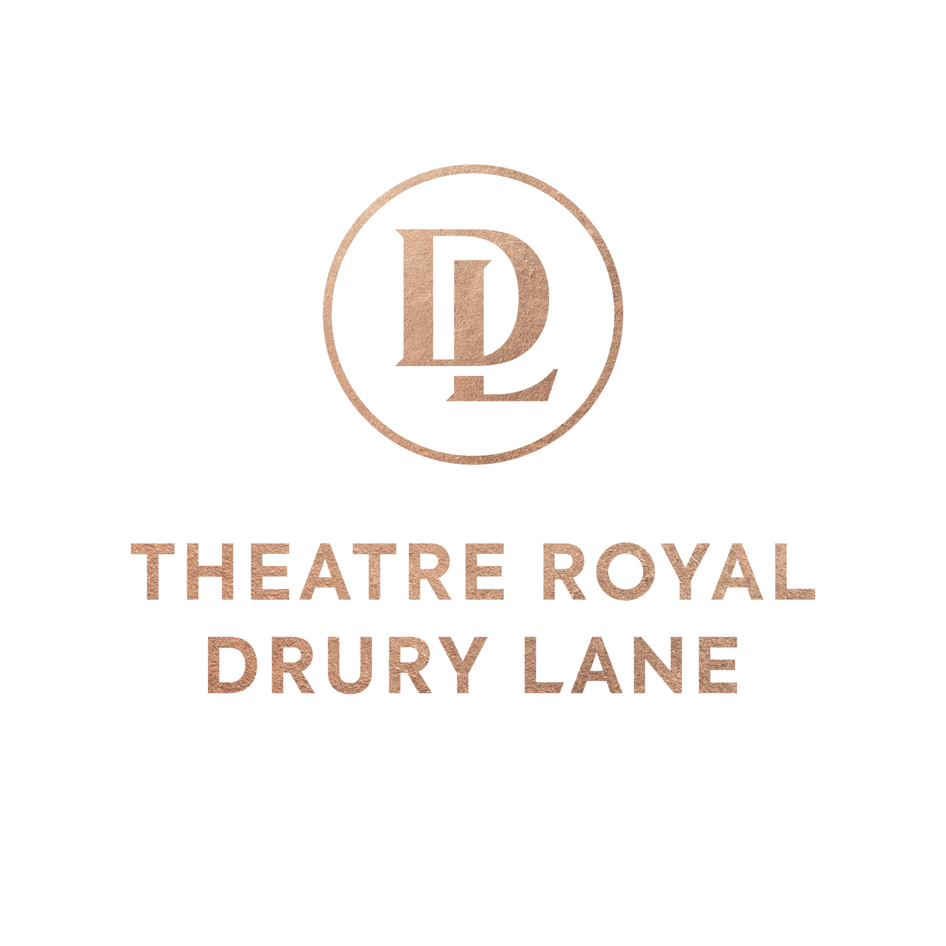 Theatre Royal Drury Lane · PA Life
