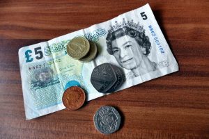UK-workers-embassed-to-discuss-salary