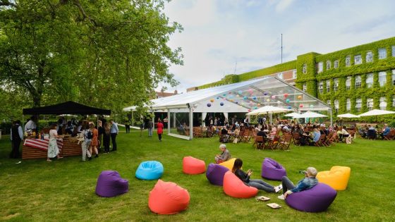 Regents-outdoor-venue-in-London-summer-party-planning