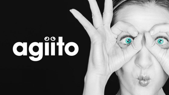 Agiito-travel-management-company-featured-supplier