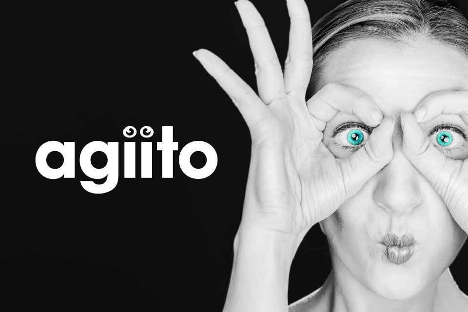 Agiito-travel-management-company-featured-supplier