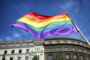 Business-Travel-Show-Europe-reveals-lack-of-travel-provision-for-LGBTQ+