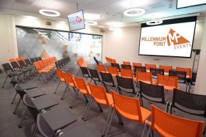 Connect-meetings-and-events-space-in-Birmingham-Millennium-Point