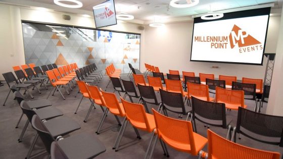 Connect-meetings-and-events-space-in-Birmingham-Millennium-Point