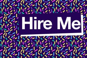 LinkedIn-tips-for-job-hunting