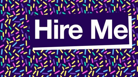 LinkedIn-tips-for-job-hunting
