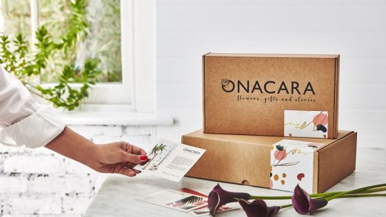 Onacara-gift-set-competition