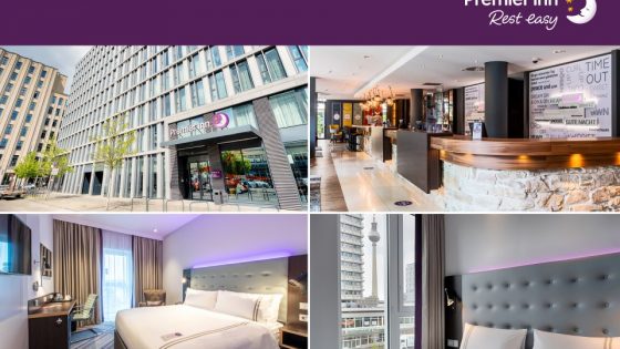 Premier-Inn-opens-40-hotels-in-Germany